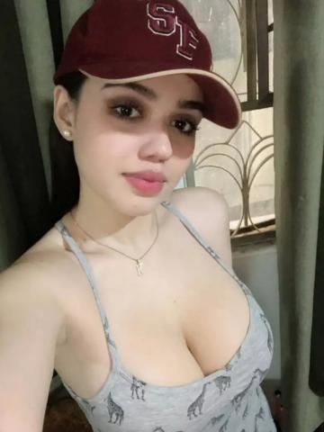 Алина