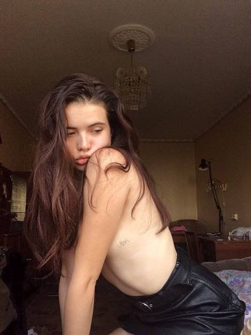 Инесса